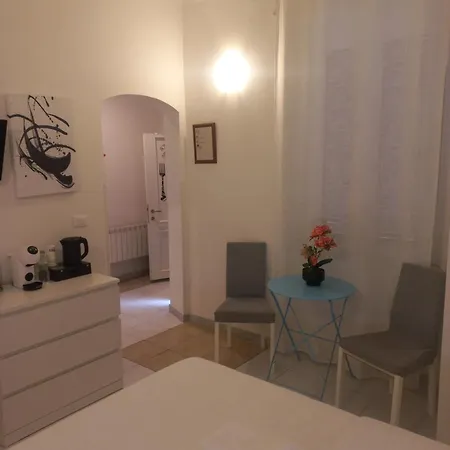 Apartament Monolocale Santa Maria Maggiore