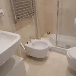 Apartman Monolocale Santa Maria Maggiore
